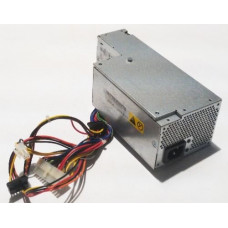 HP Power Supply 280W IBM ThinkCentre M57xM58x 41A9703